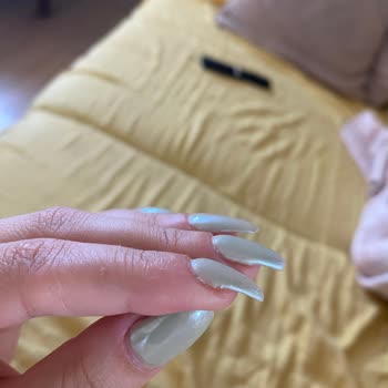 Sena Gökdağ Beauty Böyle İş Yapılmaz