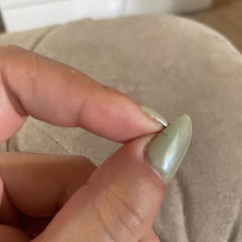 Sena Gökdağ Beauty Böyle İş Yapılmaz