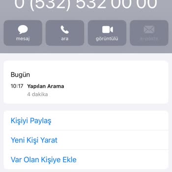 Payguru Bilgim Dışında Faturama Yansıtılarak Para Çekilmesi