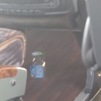 Obilet Adem Duman Turizm Otobüs Firmasında Çekilen Sıkıntı