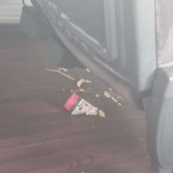 Obilet Adem Duman Turizm Otobüs Firmasında Çekilen Sıkıntı