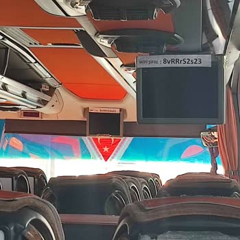 Obilet Adem Duman Turizm Otobüs Firmasında Çekilen Sıkıntı