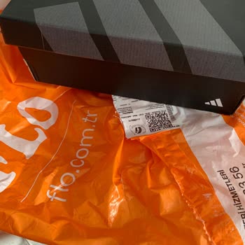 Akbank Axess’e Özel FLO’da 250 TL Chip-para Yalanı