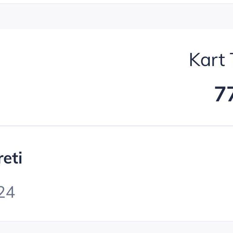 QNB Finansbank Haksız Kredi Kartı Aidatı