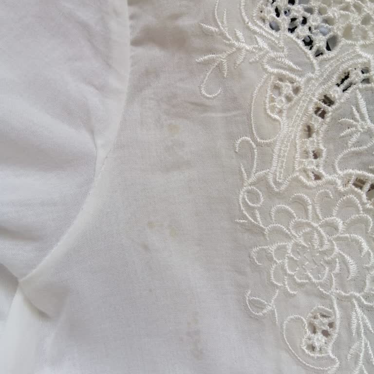 Begüm Mayda Boutique Defolu Ürün Ve Eksik İade Sorunu