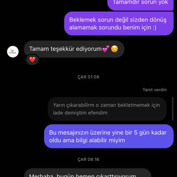 Es Plante Esplante İlgisiz Aldatıcı Bir İşletme