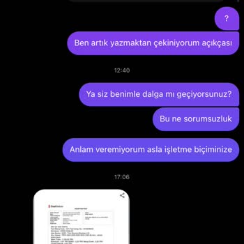 Es Plante Esplante İlgisiz Aldatıcı Bir İşletme