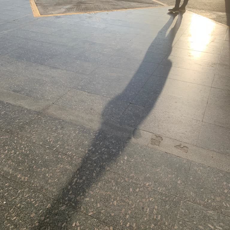 As Adana Seyahat Sürekli Geç Kalıyor