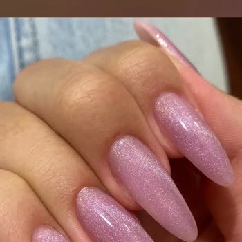 Google Maps İşletmeme Gelmemiş Kişilere Rakiplerim Yalan Yorum Yaptırıyor!