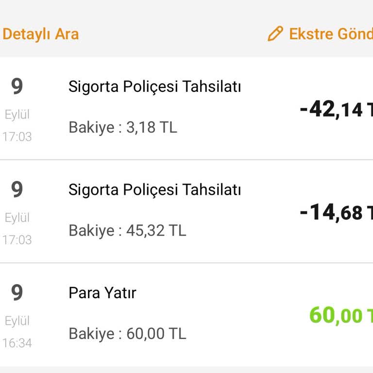 VakıfBank Hesap Açma Adı Altında Sigorta Yapıldı