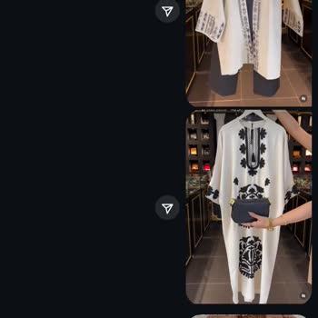 Agendabutik (Instagram) Instagram'daki Sayfanın Aldığım Ürünleri Göndermeyip Engellemesi