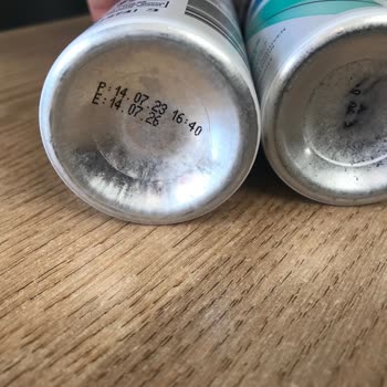 Rexona Orijinal Olmayan Ürün Satışı
