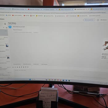 Alibaba Siparişimde Gümrük Vergisi Sorunu Ve İade Süreci
