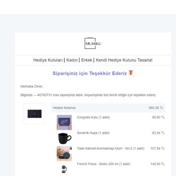 Muhiku Ekstra Ücret Ödenen Aynı Gün Teslimatın Gerçekleşmemesi