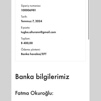 Yoga Hareketleri Sayfası Siparişim Hala Gelmedi. Muhatap Yok