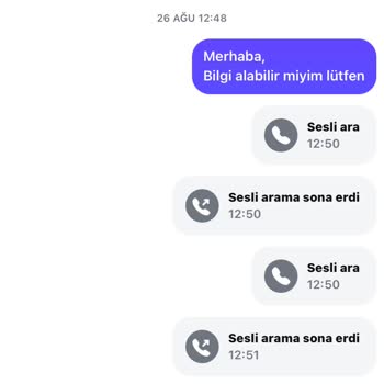 Yoga Hareketleri Sayfası Siparişim Hala Gelmedi. Muhatap Yok