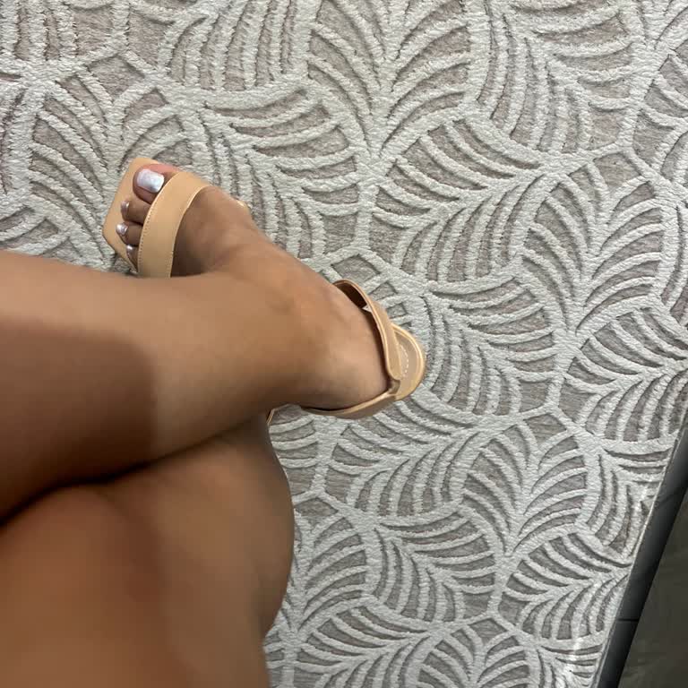 Sibel Durmaz Ayakkabı Hasarlı Ürün Gönderimi Yapıyor