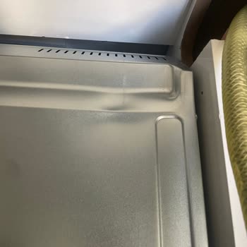 Arçelik Servisinden Kaynaklı Büyük Mağduriyet: Maddi ve Manevi Zarar