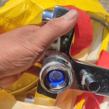 Trendyol Express Kargo Teslimatında Ürün Hasarı