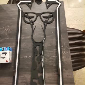 Vivense İade Süreci Çıkmazı