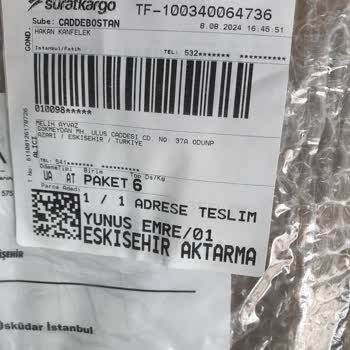 Vivense İade Süreci Çıkmazı