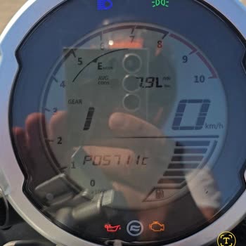 CFMOTO 700 CLX Garantiye Rağmen 3100 TL Ücret Talep Edildi