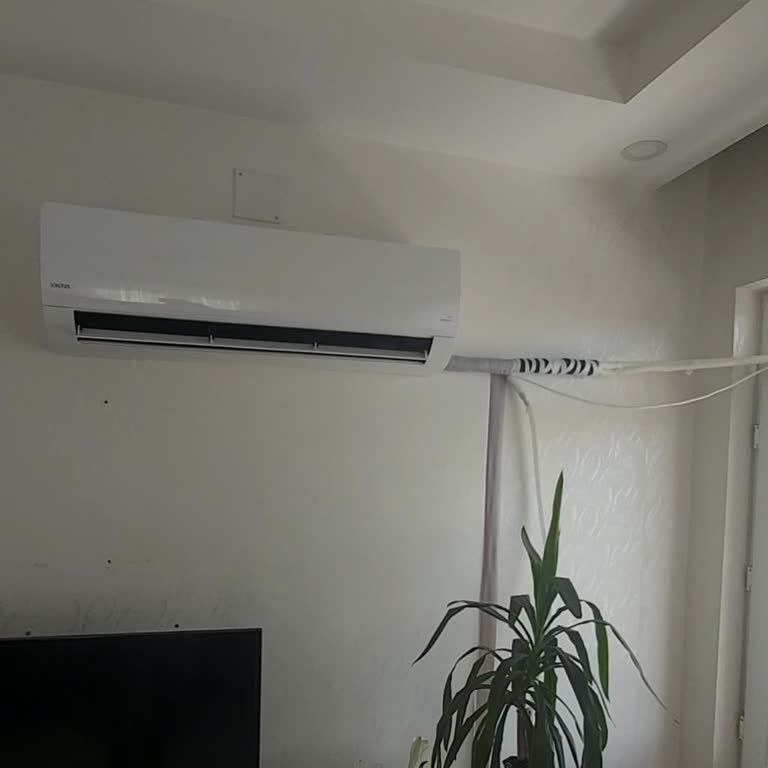 Altus Klima Yetkili Servis Sorunu