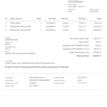 Bebegold Classic Travel Sistem Araba Kol Kırılması