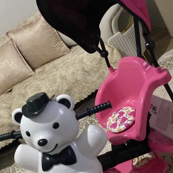 Civil Mağazacılık Görseldekinden Farklı Üründe Değişim/iade Mağduriyeti