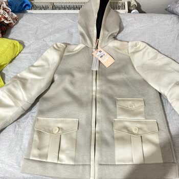 Dolap Etiketli Ürünün İadesini Kabul Edip Farklı Ürün Gönderdiler