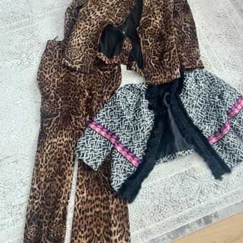 Dolap Etiketli Ürünün İadesini Kabul Edip Farklı Ürün Gönderdiler