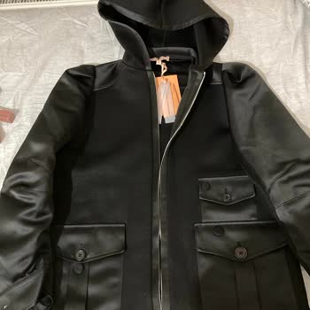 Dolap Etiketli Ürünün İadesini Kabul Edip Farklı Ürün Gönderdiler