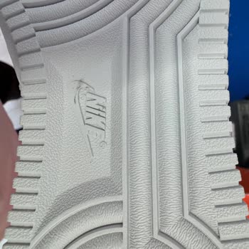 Sneakerslife.tr Sneakerslifetr Ürün Alınmaz
