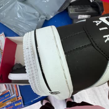 Sneakerslife.tr Sneakerslifetr Ürün Alınmaz