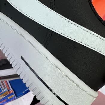 Sneakerslife.tr Sneakerslifetr Ürün Alınmaz