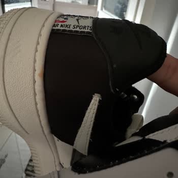 Sneakerslife.tr Sneakerslifetr Ürün Alınmaz