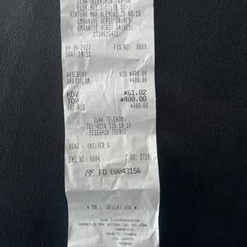 Türk Telekom Devir Ettik Değiştiremeyiz Mağduriyeti