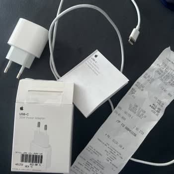 Türk Telekom Devir Ettik Değiştiremeyiz Mağduriyeti