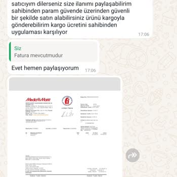 Instagram Üzerinden Sahibinden.com Satış Yapan Sahte Profiller.