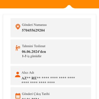 Bomb Sneakers Ayakkabı İade Parası