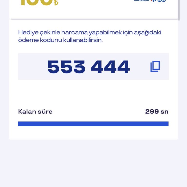 Sodexo Ödeme Yapamıyorum