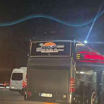 Nova Tour Adana Ve Myt Tur Mersin Firmaları İnsanları Mağdur Ediyor