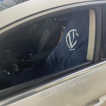 Vosmer Otomotiv Çalışır Halde Teslim Ettiğim Araç Arızalı Geri Verildi