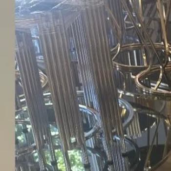 Sehpaji_kenan (Instagram) Ürün Teslimatında Yaşanan Sorunlar