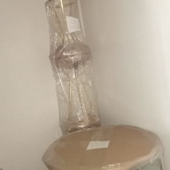 Sehpaji_kenan (Instagram) Ürün Teslimatında Yaşanan Sorunlar