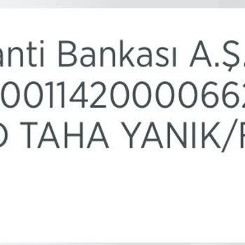 Jokerbet Güvendiğim Sitede Beklenmedik Limit Sorunu