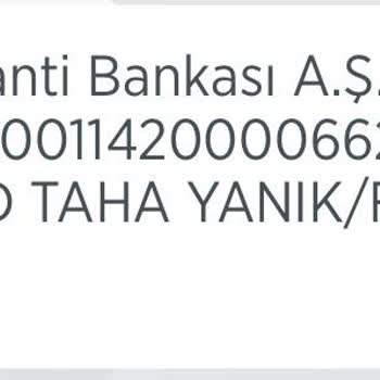 Jokerbet Güvendiğim Sitede Beklenmedik Limit Sorunu