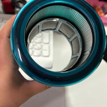 Dyson Servis Çözüm Sorunu