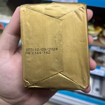A101 Market Tarihi Geçmiş Ürünü İndirim Yaparak Satmak