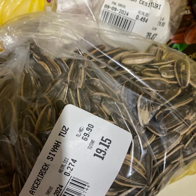 Bakırköy Makbul Çalışanların Saygısızlığı Hk